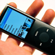 Illustration for article titled Second Opinion: iPod Nano Too Sharp